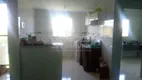 Foto 9 de Apartamento com 2 Quartos à venda, 50m² em Parque Marajó, Valparaíso de Goiás