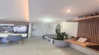 Foto 11 de Apartamento com 2 Quartos à venda, 72m² em Pompeia, São Paulo