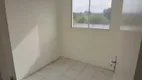 Foto 5 de Apartamento com 2 Quartos para alugar, 70m² em José Geraldo da Cruz, Juazeiro do Norte