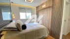 Foto 28 de Apartamento com 2 Quartos à venda, 83m² em Taquaral, Campinas