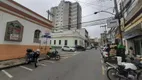 Foto 3 de Ponto Comercial com 2 Quartos para alugar, 134m² em Centro, Juiz de Fora