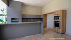 Foto 19 de Casa com 6 Quartos à venda, 894m² em Setor de Habitacoes Individuais Sul, Brasília