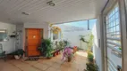 Foto 3 de Casa com 3 Quartos à venda, 250m² em Jardim Damasco II, Marília