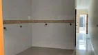 Foto 12 de Sobrado com 2 Quartos à venda, 85m² em Vila Talarico, São Paulo