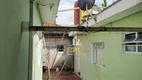 Foto 3 de Casa com 2 Quartos à venda, 350m² em Nova Gerti, São Caetano do Sul