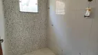 Foto 4 de Casa com 2 Quartos à venda, 70m² em Viaduto, Araruama