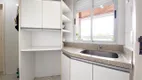 Foto 9 de Apartamento com 3 Quartos à venda, 125m² em Agronômica, Florianópolis