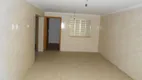 Foto 3 de Sobrado com 3 Quartos à venda, 180m² em Parque São Domingos, São Paulo