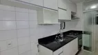 Foto 18 de Apartamento com 3 Quartos à venda, 98m² em Jardim Anália Franco, São Paulo