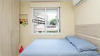 Foto 18 de Apartamento com 2 Quartos à venda, 75m² em Mont' Serrat, Porto Alegre