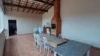 Foto 11 de Casa com 2 Quartos à venda, 130m² em Jardim Santa Catarina, Sorocaba