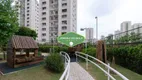 Foto 12 de Apartamento com 3 Quartos para alugar, 149m² em Jardim Taquaral, São Paulo