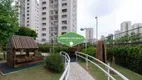 Foto 24 de Apartamento com 4 Quartos à venda, 233m² em Jardim Taquaral, São Paulo