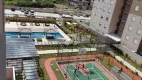 Foto 2 de Apartamento com 2 Quartos para alugar, 52m² em Jardim do Lago, Jundiaí