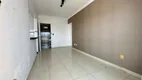 Foto 16 de Apartamento com 1 Quarto à venda, 52m² em Vila Caicara, Praia Grande