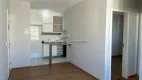 Foto 2 de Apartamento com 2 Quartos para alugar, 50m² em Jardim Nova Hortolândia I, Hortolândia