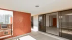 Foto 13 de Apartamento com 4 Quartos à venda, 208m² em Vila Mariana, São Paulo