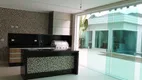 Foto 14 de Casa de Condomínio com 4 Quartos à venda, 500m² em Alphaville, Santana de Parnaíba