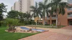 Foto 40 de Apartamento com 3 Quartos à venda, 129m² em Parque Prado, Campinas