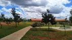 Foto 14 de Lote/Terreno à venda, 690m² em Setor Habitacional Jardim Botânico, Brasília