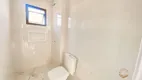 Foto 11 de Apartamento com 3 Quartos à venda, 76m² em Praia De Palmas, Governador Celso Ramos