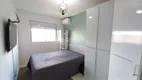 Foto 8 de Apartamento com 2 Quartos à venda, 58m² em Noal, Santa Maria