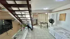 Foto 20 de Flat com 2 Quartos para alugar, 50m² em Porto de Galinhas, Ipojuca