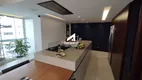 Foto 7 de Apartamento com 2 Quartos à venda, 174m² em Vila Clementino, São Paulo