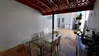 Foto 29 de Casa com 5 Quartos à venda, 309m² em São Sebastião, Uberaba