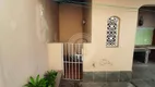 Foto 24 de Casa de Condomínio com 3 Quartos à venda, 270m² em Butantã, São Paulo