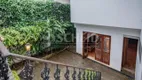 Foto 21 de Casa com 3 Quartos à venda, 277m² em Alto Da Boa Vista, São Paulo