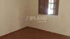 Foto 19 de Casa com 4 Quartos à venda, 150m² em Parque Santa Felícia Jardim, São Carlos