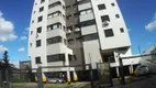 Foto 4 de Apartamento com 3 Quartos à venda, 76m² em Jardim Itú Sabará, Porto Alegre