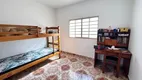 Foto 22 de Sobrado com 3 Quartos à venda, 166m² em Jardim América, Goiânia