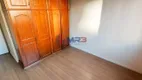 Foto 15 de Apartamento com 2 Quartos à venda, 64m² em Praça Seca, Rio de Janeiro