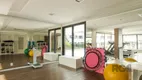 Foto 10 de Apartamento com 3 Quartos à venda, 385m² em Vila Jardim, Porto Alegre