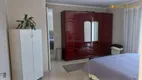 Foto 16 de Sobrado com 3 Quartos à venda, 300m² em Vila Hulda, Guarulhos