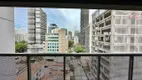 Foto 3 de Apartamento com 3 Quartos à venda, 120m² em Pinheiros, São Paulo