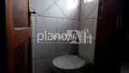 Foto 6 de para alugar, 36m² em Jansen, Gravataí