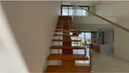 Foto 17 de Casa de Condomínio com 4 Quartos à venda, 242m² em Gran Royalle, Lagoa Santa