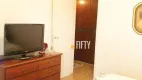 Foto 58 de Apartamento com 4 Quartos à venda, 173m² em Itaim Bibi, São Paulo