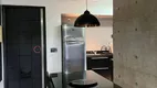 Foto 2 de Apartamento com 2 Quartos à venda, 70m² em Interlagos, São Paulo