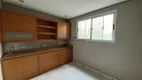 Foto 21 de Apartamento com 3 Quartos à venda, 272m² em Panamby, São Paulo