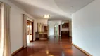 Foto 36 de Casa de Condomínio com 3 Quartos para venda ou aluguel, 325m² em Jardim Madalena, Campinas