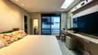 Foto 19 de Apartamento com 4 Quartos à venda, 154m² em Agronômica, Florianópolis