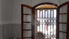 Foto 13 de Casa com 3 Quartos para venda ou aluguel, 457m² em Vila Albertina, São Paulo