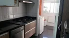 Foto 5 de Apartamento com 3 Quartos à venda, 133m² em Alphaville, Santana de Parnaíba