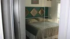 Foto 13 de Apartamento com 3 Quartos à venda, 98m² em Chácara Inglesa, São Paulo