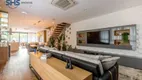 Foto 21 de Casa de Condomínio com 3 Quartos à venda, 326m² em Ponta Aguda, Blumenau