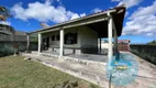 Foto 15 de Casa com 2 Quartos à venda, 197m² em Iguabinha, Araruama